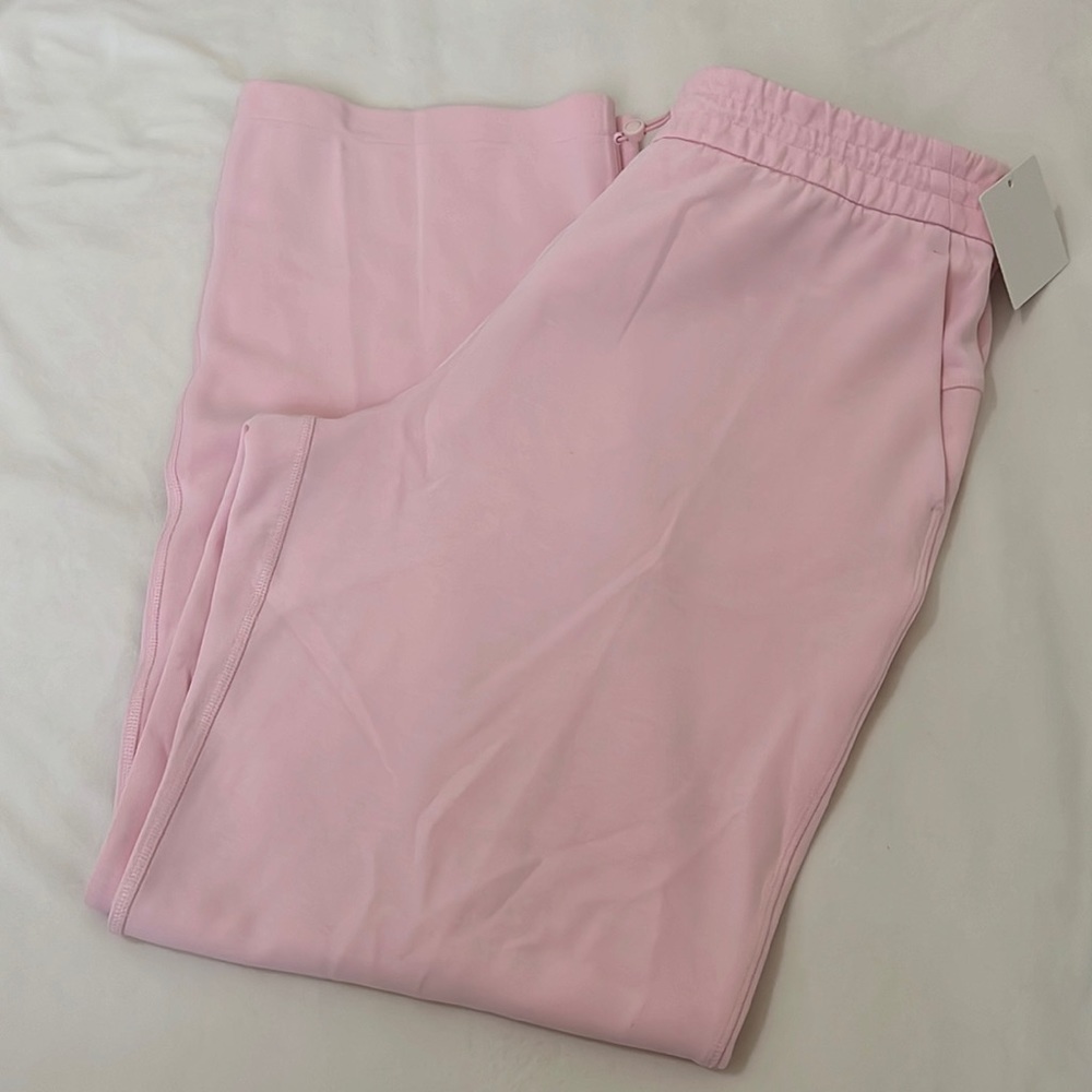 Lululemon Softstreme HR Pant
